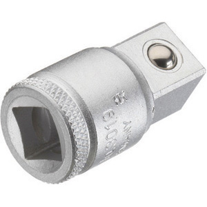 981GN - INCREASED AND REDUCED SOCKETS - Orig. Gedore